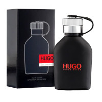 Hugo Boss Hugo Just Different
